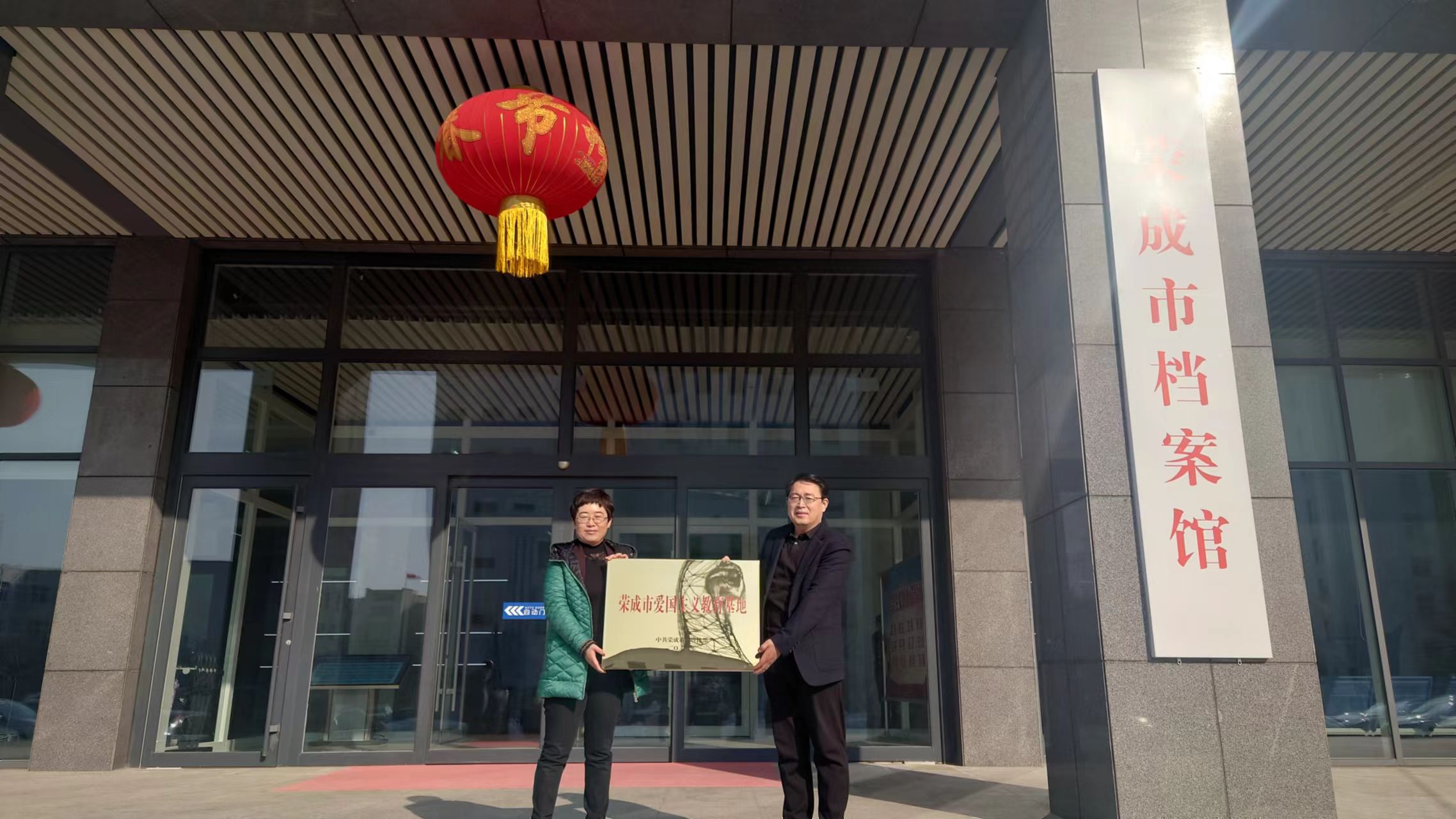 20231007_094543_359154.jpeg 20231007_090758_735845.jpeg