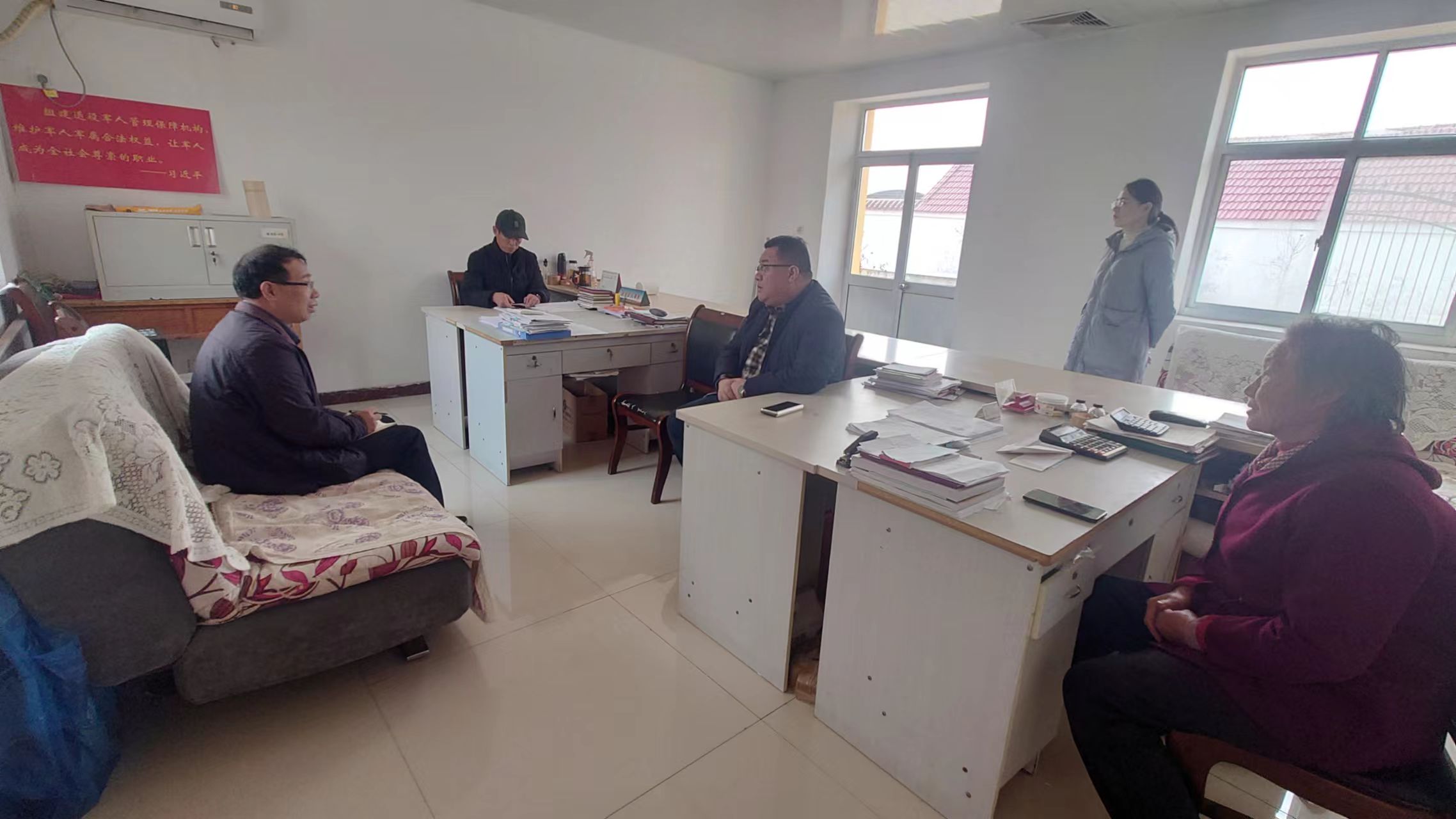 20231201_145734_988633.jpg 11.jpg